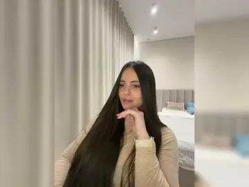 Cherry-girl-  live sex cam