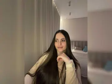 Cherry-girl-  live sex cam