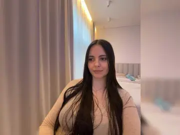 Cherry-girl-  live sex cam