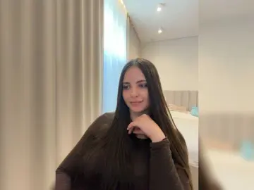 Cherry-girl-  live sex cam