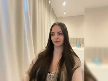 Cherry-girl-  live sex cam