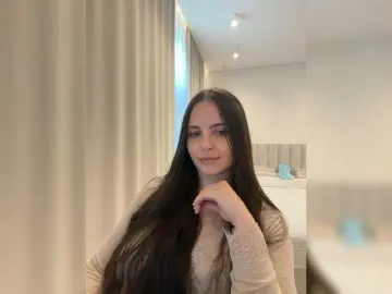 Cherry-girl-  live sex cam