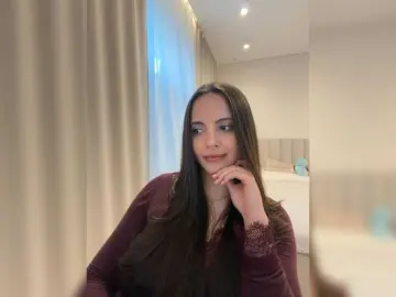 Cherry-girl-  live sex cam