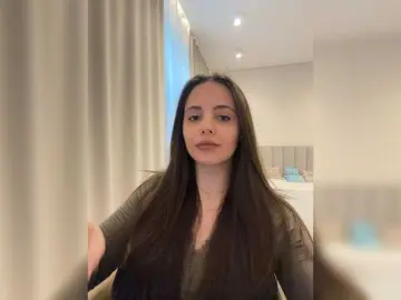 Cherry-girl-  live sex cam