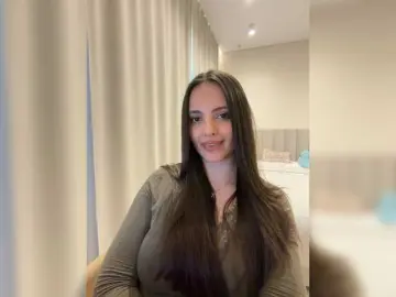 Cherry-girl-  live sex cam