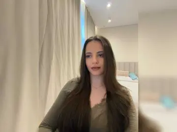 Cherry-girl-  live sex cam