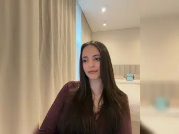 Cherry-girl-  live sex cam