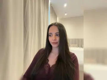 Cherry-girl-  live sex cam