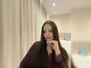 Cherry-girl-  live sex cam