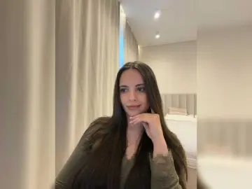 Cherry-girl-  live sex cam
