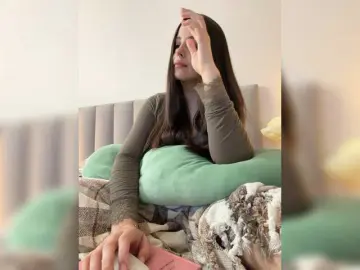 Cherry-girl-  live sex cam