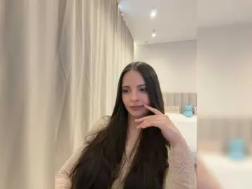 Cherry-girl-  live sex cam