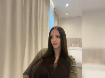 Cherry-girl-  live sex cam