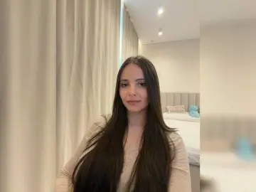 Cherry-girl-  live sex cam