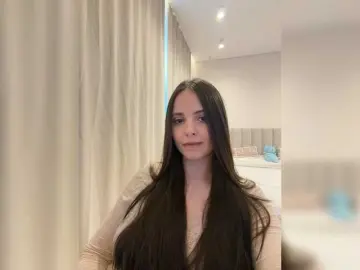 Cherry-girl-  live sex cam