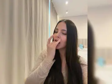Cherry-girl-  live sex cam