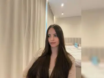 Cherry-girl-  live sex cam