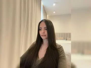 Cherry-girl-  live sex cam