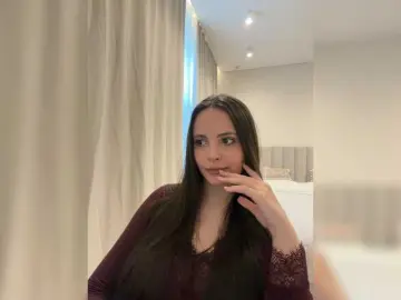 Cherry-girl-  live sex cam