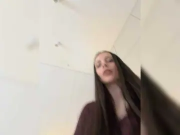 Cherry-girl-  live sex cam