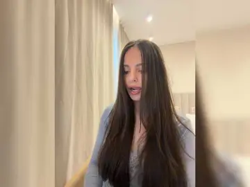Cherry-girl-  live sex cam