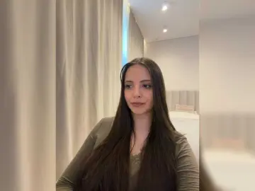 Cherry-girl-  live sex cam