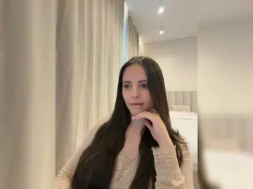 Cherry-girl-  live sex cam