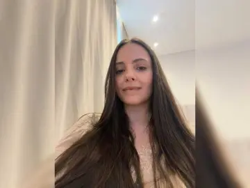 Cherry-girl-  live sex cam