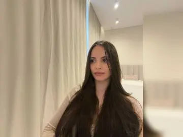 Cherry-girl-  live sex cam