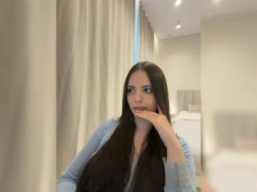 Cherry-girl-  live sex cam