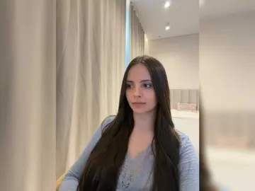 Cherry-girl-  live sex cam