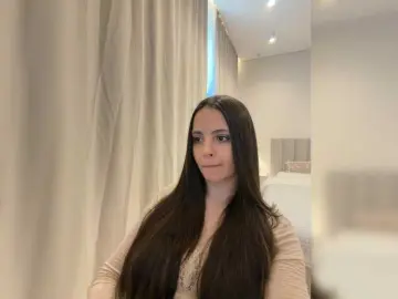 Cherry-girl-  live sex cam
