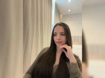 Cherry-girl-  live sex cam