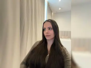 Cherry-girl-  live sex cam