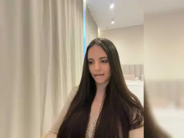 Cherry-girl-  live sex cam