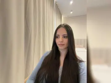 Cherry-girl-  live sex cam