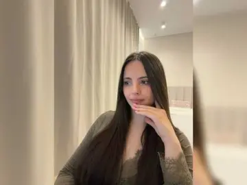 Cherry-girl-  live sex cam