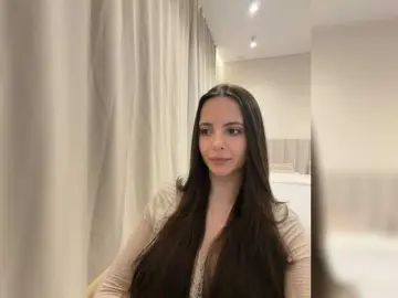 Cherry-girl-  live sex cam