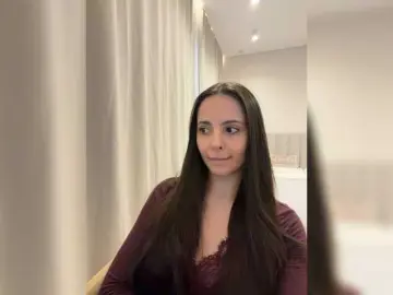 Cherry-girl-  live sex cam
