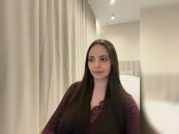 Cherry-girl-  live sex cam