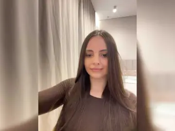 Cherry-girl-  live sex cam