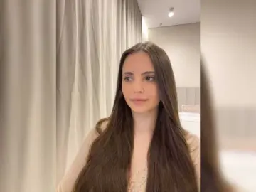 Cherry-girl-  live sex cam
