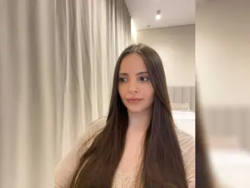 Cherry-girl-  live sex cam