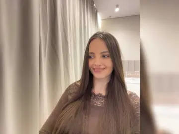 Cherry-girl-  live sex cam