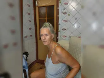 Lyukaya  live sex cam