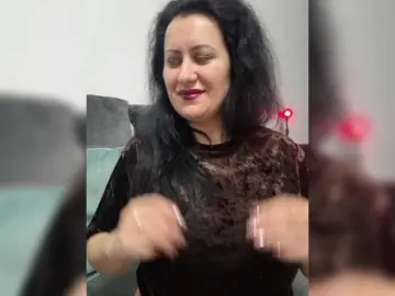 Monica-blackk  live sex cam