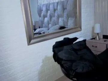 Sofia-gutierrez  live sex cam