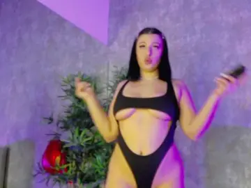 AmisRayy  live sex cam