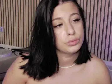 AmisRayy  live sex cam