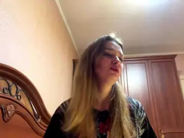 AngeleSabi  live sex cam